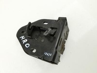 Opel Trafic Vivaro F7 06-14 Kasten Türschloss ohne ZV Rechts Hinten Oben Opel Trafic Vivaro F7 06-14 28.10.2009... Vorschau 2