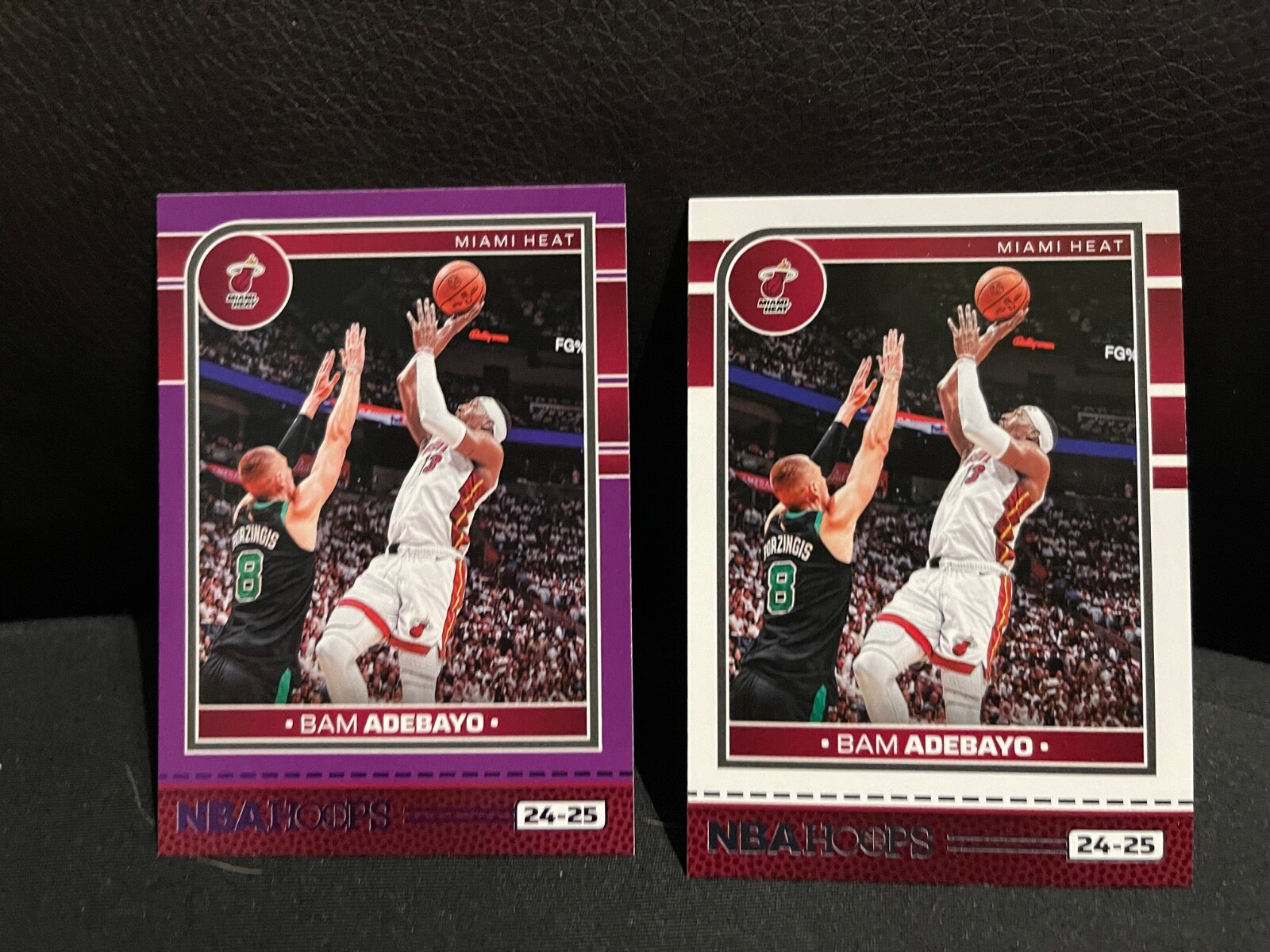 PANINI NBAカード SELECT PRIZM BAM ADEBAYO HEAT 58/99 #RJA-BAM 送料無料 中古 IT1 楽天市場】【中古】 PANINI NBAカード SELECT PRIZM BAM ADEBAYO