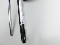 Opel Corsa D S07 11-14 Kopfstütze Rechts Hinten Opel Corsa D S07 11-14 28.07.2011 gebraucht Vorschau 6