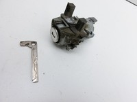Mercedes B180 W246 11-14 Schliesszylinder Zündschloss Schlüssel Schliessanlage Mercedes B180 W246 11-14 22.12.2011... Vorschau 2