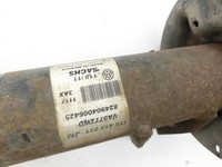VW Golf 6 VI 5K 08-12 Kombi Federbein Stossdämpfer Vorne Links Sachs VW Golf 6 VI 5K 08-12 14.07.2011 1T0413031JM... Vorschau 5