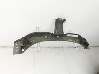 Mitsubishi Outlander CW II 07-10 Stoßstangenträger Stoßfängerträger Querträger Vorne Mitsubishi Outlander CW II... Vorschau 8