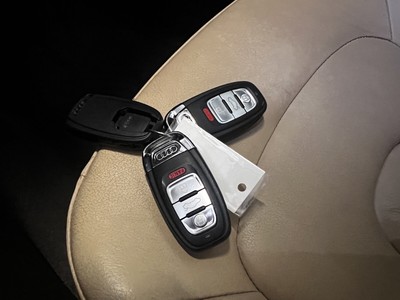 image 12 of interior