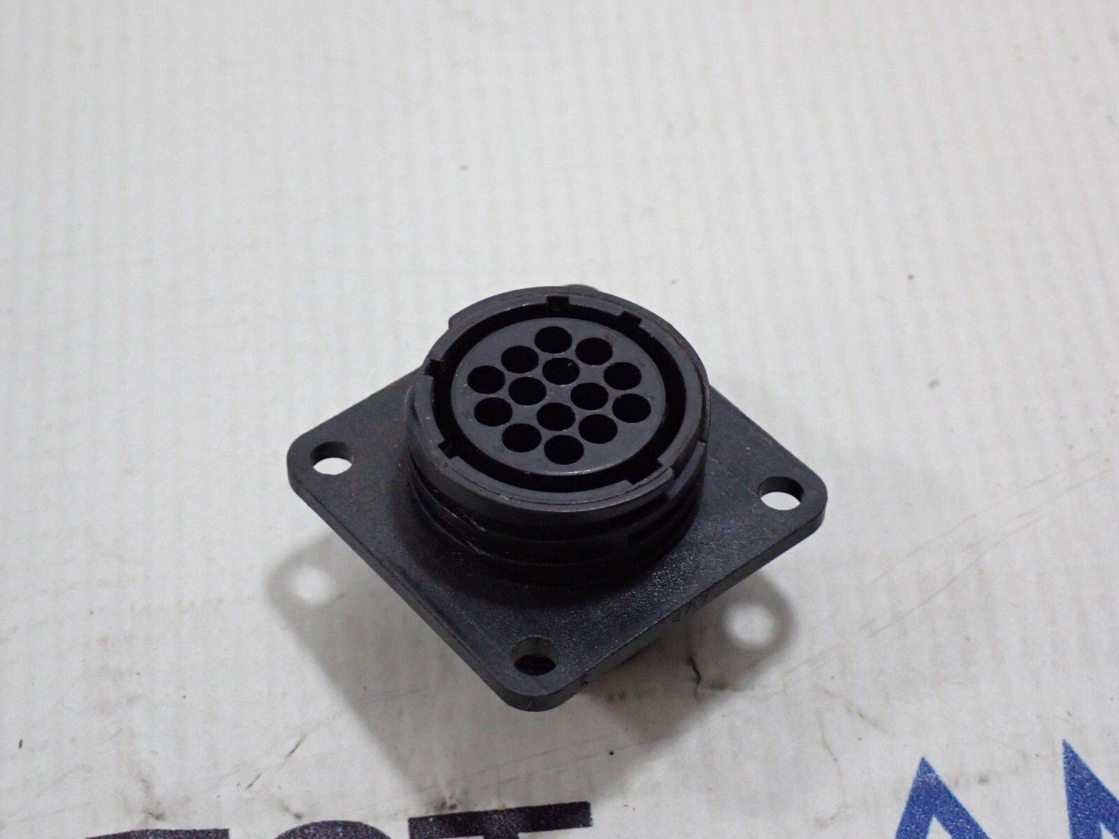 メンテナンス TE Connectivity 91581-1 1-2379991-3 : AMP+ Electric, Hybrid & Fuel Cell Cable