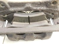 Land Rover Discovery 4 IV 09-13 SDV6 3,0TD 180KW Bremssattel Bremszange Vorne Rechts Land Rover Discovery 4 IV... Vorschau 7