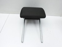 Nissan Qashqai +2 J10 10-13 Kopfstütze Rechts oder Links Hinten Leder Nissan Qashqai +2 J10 10-13 15.01.2013 gebraucht Vorschau 2