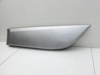 Renault Scenic III JZ 09-12 Türleiste Links Hinten Aussen Beplankung TED69 Renault Scenic III JZ 09-12 30.08.2011... Vorschau 2