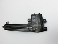 Audi A5 8F Cabrio 09-12 Blinker Blinkleuchte Rechts orig. Audi A5 8F Cabrio 09-12 25.08.2011 8K0949102C 171845... Vorschau 4