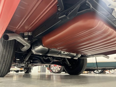 image 7 of engine