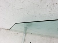 BMW X1 E84 12-15 KombiLim Seitenscheibe LVK Fenster Türscheibe Links Vorne BMW X1 E84 12-15 29.04.2015 2990295... Vorschau 2