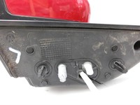 Peugeot 2008 I 13-19 Spiegel Aussenspiegel Links LQV Peugeot 2008 I 13-19 01.12.2016 2326.3011 gebraucht Vorschau 9