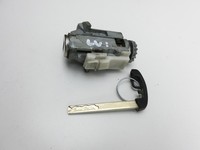 BMW 428i F36 14-17 Coupe Schließzylinder Türschloss für Tür Links Vorne BMW 428i F36 14-17 02.06.2016 7310727... Vorschau 4