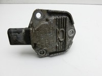 VW Passat CC 358 12-16 TSI 1,4 118KW CTHD Ölstandssensor Sensor Ölstand Motoröl Geber VW Passat CC 358 12-16... Vorschau 4