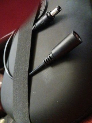 Fotos del artículo de un comprador verificado