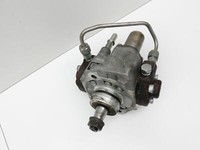 Opel Astra K 15-21 CDTi 1,6 70KW Einspritzpumpe Hochdruckpumpe Opel Astra K 15-21 19.02.2016 55490710 HU294000-2440... Vorschau 4