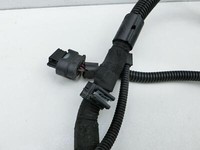 BMW I3 I01 13-17 Kabelbaum für Motor BMW I3 I01 13-17 27.02.2015 8632688 gebraucht Vorschau 5