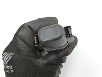 Ford Mondeo V BA7 CF 14-19 Kombi Polklemme Plus Klemme Stützpunkt Minus für Batterie Ford Mondeo V BA7 CF 14-19... Vorschau 4