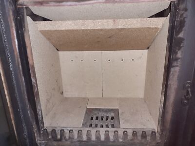 Foto dell'oggetto di un acquirente verificato