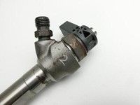 Audi A5 F5 16-19 TDI 2,0 140KW Einspritzdüse Einspritzventil Zyl.2 Audi A5 F5 16-19 19.06.2019 04L130277AE... Vorschau 4