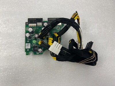 Dell J2MM7 0J2MM7 Power Distribution Board PowerEdge R430