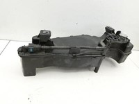 Opel Crossland X P17 17-20 TD 1,6 88KW Additiv Tank Behälter Opel Crossland X P17 17-20 21.02.2018 1735560444AF... Vorschau 2