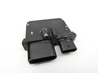 VW Passat 3C B7 10-15 Steuergerät ECU Modul SG für AdBlue VW Passat 3C B7 10-15 06.12.2013 1471408-02 F01C380095... Vorschau 5