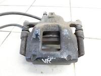 Toyota Auris II E18 12-15 Benzin/1,8 Hybrid 73KW Bremssattel Bremszange Vorne Rechts Toyota Auris II E18 12-15... Vorschau 2