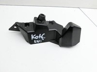 Ford Focus IV 4 HP 18-22 Verbinder Aufnahme für Kotflügel Links Vorne Ford Focus IV 4 HP 18-22 12.08.2019 gebraucht Vorschau 2