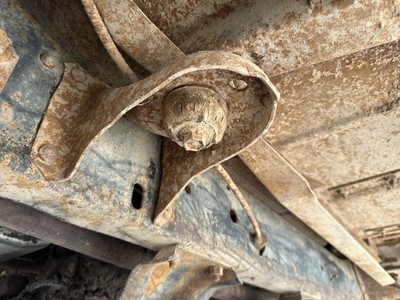 image 21 of interior