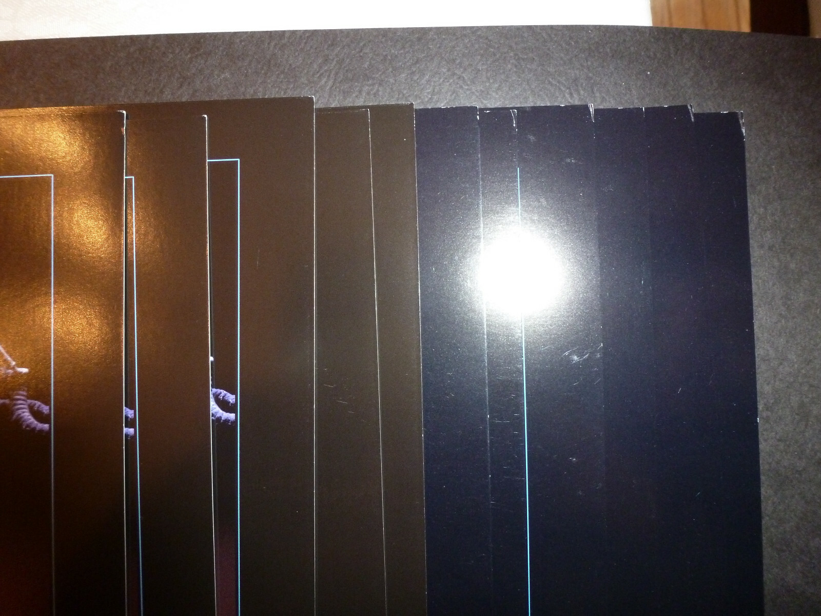 11 Despair DEMOTIVATORS HUMOROUS CUSTOMER SERVICE NOTE CARDS mini-poster,APATHY