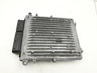 Mercedes W221 S320 05-09 CDI 3,0 173KW Steuergerät ECU für Motor Motorsteuergerät Mercedes W221 S320 05-09... Vorschau 5