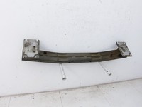 Suzuki Kizashi 09-16 Stoßstangenträger Stoßfängerträger Träger Querträger Hinten Suzuki Kizashi 09-16 20.09.2012... Vorschau 8