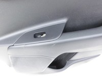 KIA Stonic YB 17-20 Türverkleidung Türpappe Rechts Hinten KIA Stonic YB 17-20 09.12.2019 83302-H8520WK 590-H8000... Vorschau 2