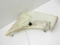 Dacia Duster II HM 18-21 dCi 1,5 85KW Waschwasserbehälter Wasserbehälter Dacia Duster II HM 18-21 05.07.2019... Vorschau 4