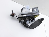 Hyundai I40 VF 12-19 Kombi Gurt Sicherheitsgurt Rechts Hinten Mitte Hyundai I40 VF 12-19 09.07.2014 898203Z000RY... Vorschau 4
