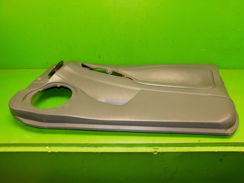 Picture 2