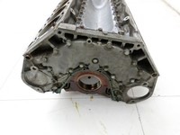 Land Range Rover III L322 02-06 4,4 210KW M62 B44 Motorblock für Motor Land Range Rover III L322 02-06 02.08.2002... Vorschau 12