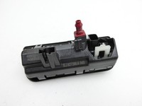 VW Tayron R41  TDI 2,0 142KW Kamera Rückfahrkamera Sensor VW Tayron R41 20.08.2025 5LJ827566A 5LJ827566A04S gebraucht Vorschau 4