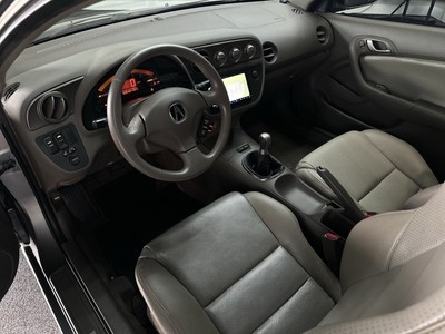 image 7 of interior