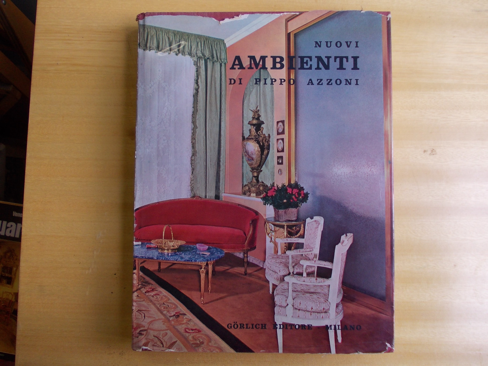 家具 NUOVI AMBIENTI Di PIPPO AZZONI 2562587023639_0_0_536_0_75.jpg
