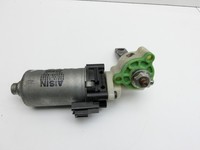 Lexus GS 450h GWS 06-11 Stellmotor Beifahrer Sitz Rechts Vorne Pos.5 Lexus GS 450h GWS 06-11 01.01.2007 85820-33020... Vorschau 4