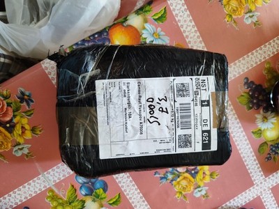 Objectfoto('s) van geverifieerde koper
