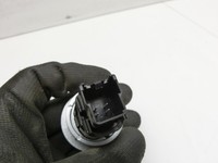 Ford Kuga DM2 16-20 Schalter für Anhängerkupplung Ausfahrbar Ford Kuga DM2 16-20 27.12.2018 14G654AA gebraucht Vorschau 2
