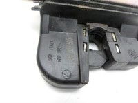 VW Golf VII 7 5G 12-17 5T Schloss f. Heckklappe Heckklappenschloss Verriegelung VW Golf VII 7 5G 12-17 01.12.2016... Vorschau 6