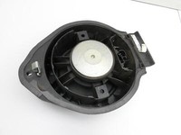 Opel Astra K 15-21 Kombi Lautsprecher Rechts Hinten Opel Astra K 15-21 19.02.2016 gebraucht Vorschau 4