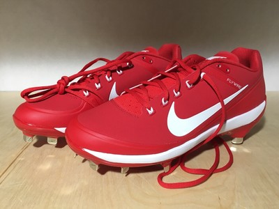 nike air clipper 2017