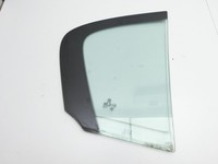 VW Passat 3C B7 10-14 Lim Seitenscheibe Dreiecksfenster Feste Scheibe Links Hinten VW Passat 3C B7 10-14 02.01.2014... Vorschau 4