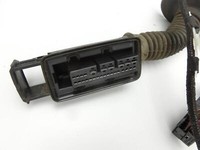 Audi A4 8K B8 11-15 Lim Kabelbaum für Tür und Fensterheber Rechts Vorne Audi A4 8K B8 11-15 30.10.2015 8K0971030AP... Vorschau 4