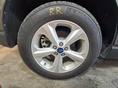 Picture 2
