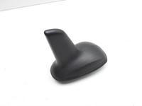 Mercedes GLK X204 12-15 Antenne Dachantenne Mercedes GLK X204 12-15 23.05.2013 A2048208175 gebraucht Vorschau 4